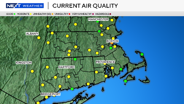2023-air-quality-current-airnow.png 