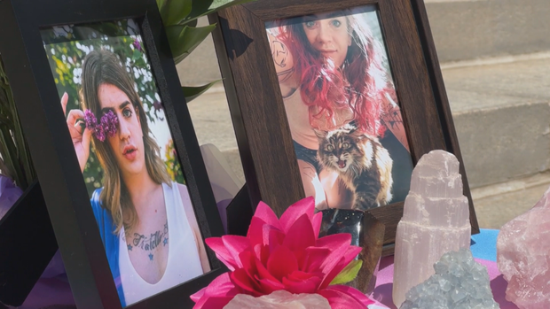jax-gratton-funding-5pkg-frame-486.png 
