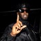 Sean "Diddy" Combs' lawyers claim false testimonies in second motion for mistrial