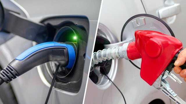 nj-gas-pump.jpg 