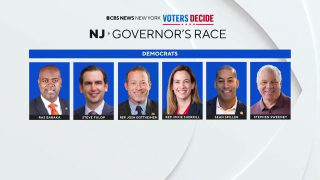 new-jersey-democratic-gubernatorial-primary-candidates.jpg 