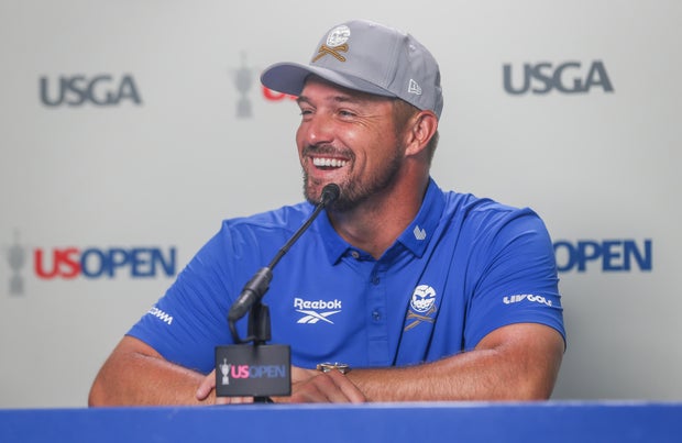 bryson-dechambeau-press-conference-2.jpg