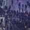 6/10: CBS Morning News