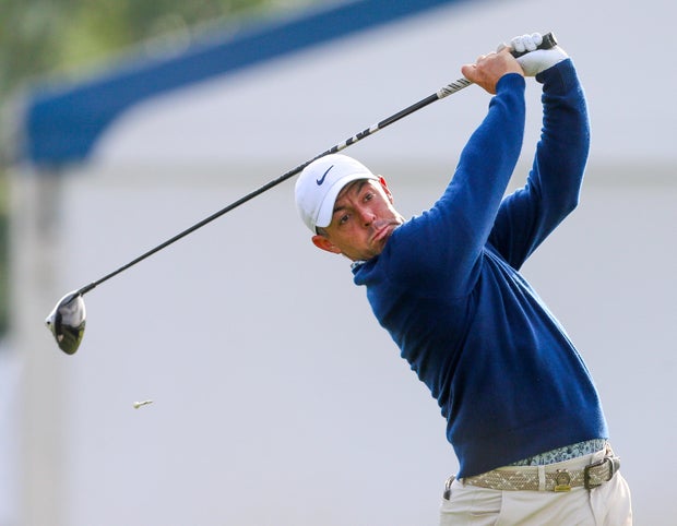 rory-mcilroy-4.jpg 