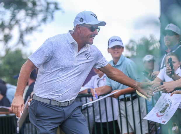 phil-mickelson-1.jpg