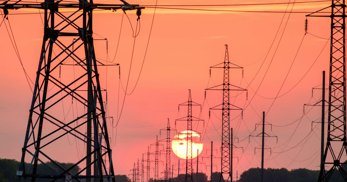 Maryland PSC to set schedule for controversial energy project 