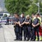 At least 10 people killed in Austria school shooting in city of Graz, police say