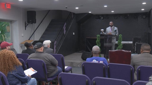 23pkg-as-septa-funding-community-meeting-frame-3844.jpg 