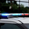 Westmoreland County dad charged after 4-year-old son hit by car 