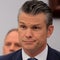 Troops in Los Angeles will cost around $134 million, Trump official estimates at Hegseth hearing