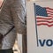 Unpacking the stakes of New Jersey's primary race for governor