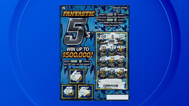 michigan-lottery-fantastic-5s.png 