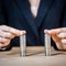 $10,000 CD vs. $10,000 high-yield savings account: Which earns more interest now?