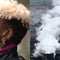 The human cost of pollution in Gary, Indiana
