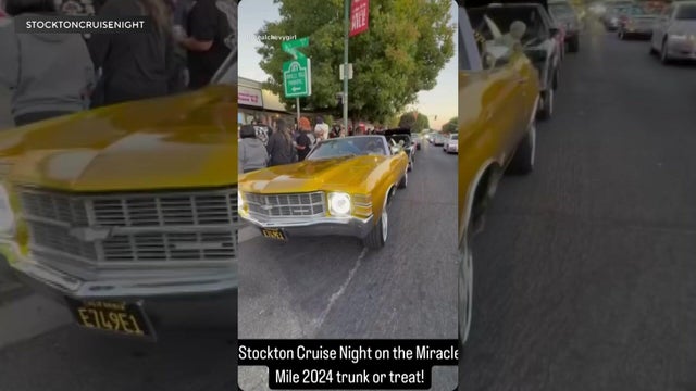 y-er-10-pkg-stkn-cruise-night.jpg 