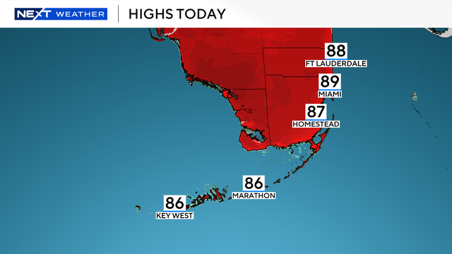 highs-today.png 
