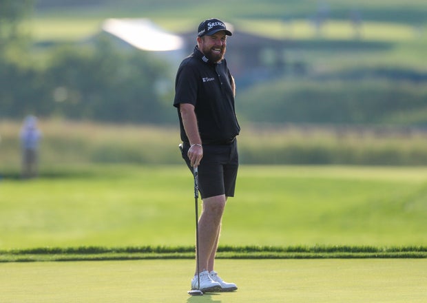 shane-lowry-3.jpg 