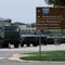 What to know about Trump's Army anniversary parade on June 14