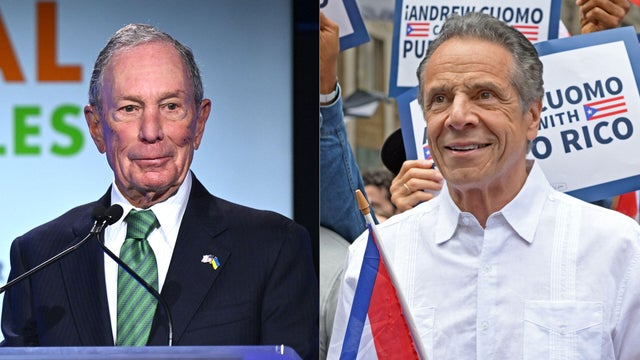 bloomberg-cuomo.jpg 