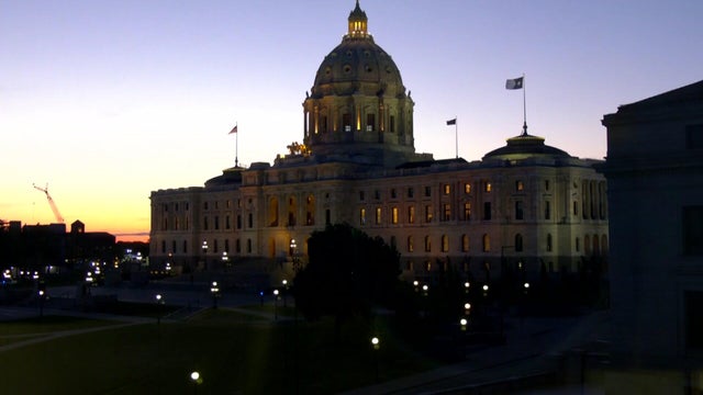 10p-pkg-session-latest-wcco7zvq.jpg 