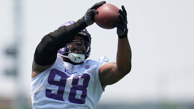 Vikings Defensive Coordinator Brian Flores Strengthens Secondary with Key Signings