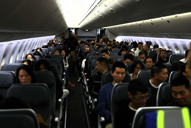 ice-deportation-to-china-iii.png 