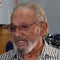 Grandfather of escaped New Orleans inmate pleads for grandson's surrender