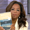 Read a free excerpt of "The River Is Waiting," Oprah's latest pick