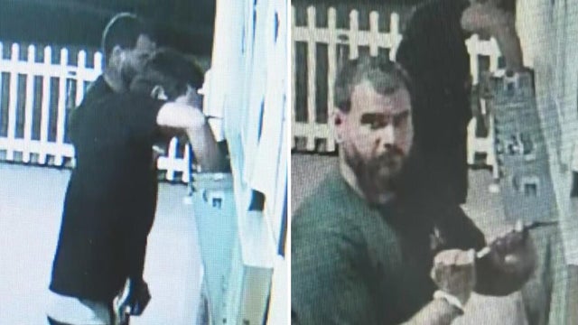 cbsmiami-mai-theft-story-1.jpg 