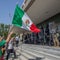700 Marines activated to deploy to Los Angeles