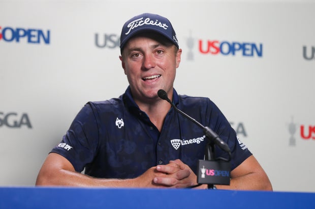 justin-thomas-press-conference-2.jpg 