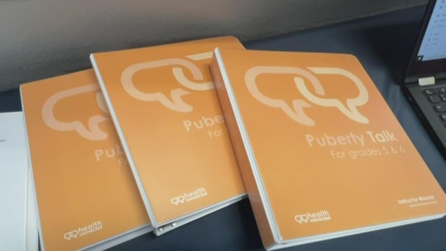 modesto-puberty-talk-curriculum.jpg 