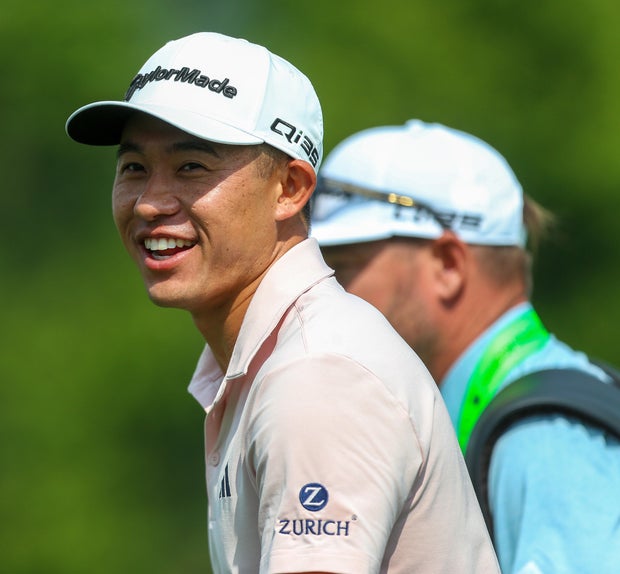 collin-morikawa.jpg 