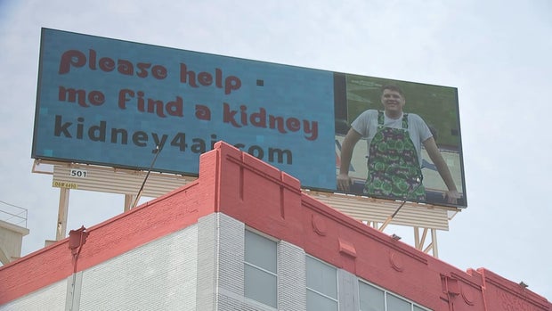 aj-tantala-billboard.jpg