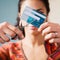 Have maxed-out credit cards? 6 moves to make this week