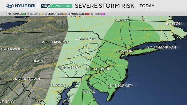 severe-risk-tue.png 