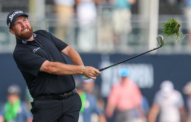 shane-lowry-4.jpg 
