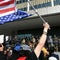 700 Marines activated for L.A. area amid ICE protests; Newsom says he'll sue