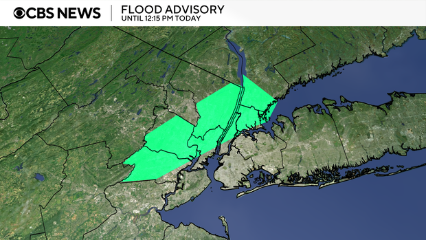 fa-flood-alerts.png 