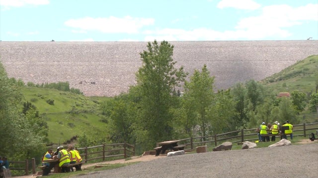 chimney-hollow-dam.jpg 