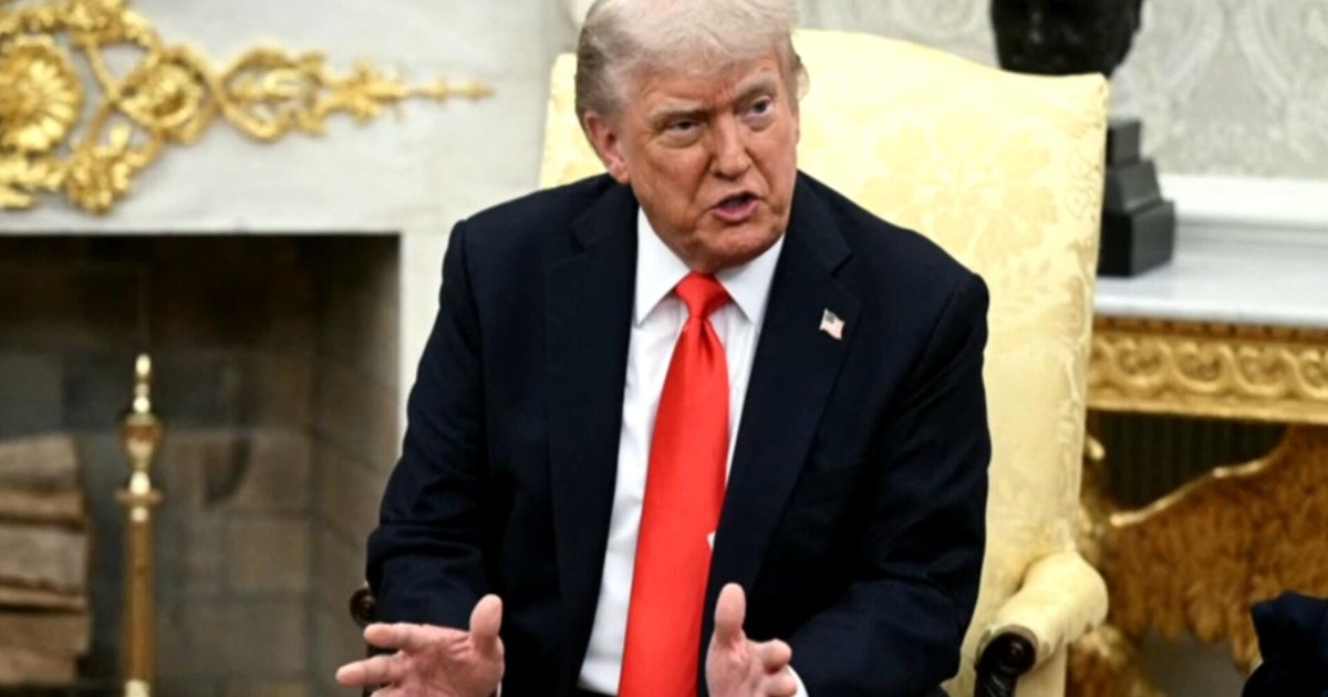 Can Trump deploy National Guard without governor's approval?