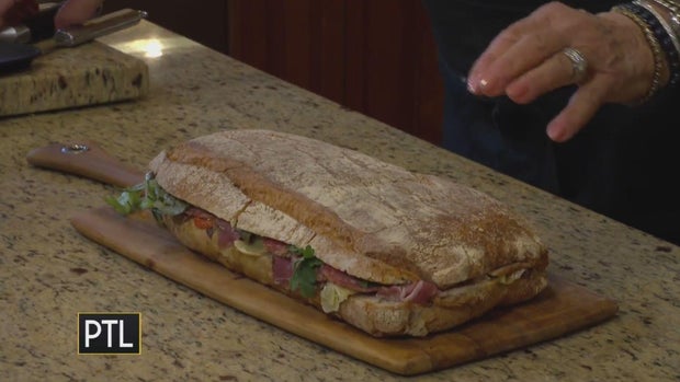 italian-ciabatta-sandwich-rania.jpg 