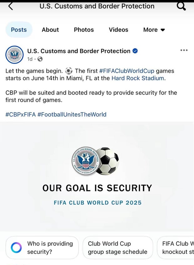 cbp-post-1.jpg 