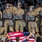 Fake videos and conspiracies fuel falsehoods about L.A. protests
