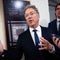 Trump extends White House picnic invite to Rand Paul