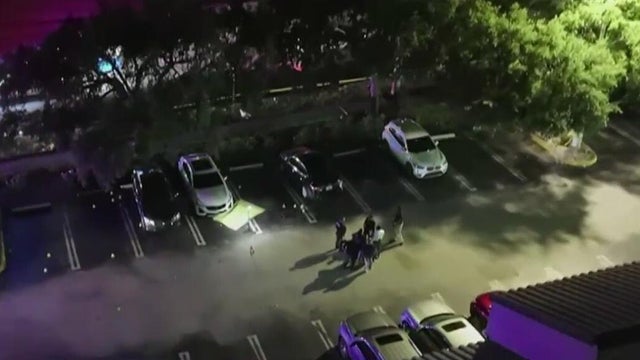 miami-gardens-shooting.jpg 