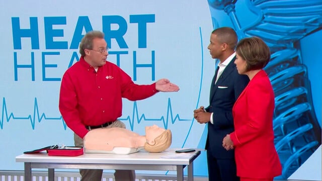 cpr-demo-aed-3822369-640x360.jpg 