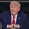 Trump rolling back federal power plant pollution limits
