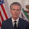 Watch California Gov. Gavin Newsom's full speech on federal response to Los Angeles protests
