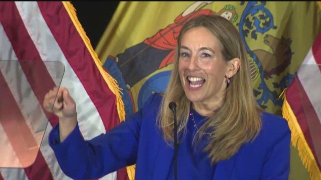 mikie-sherrill-3.jpg 